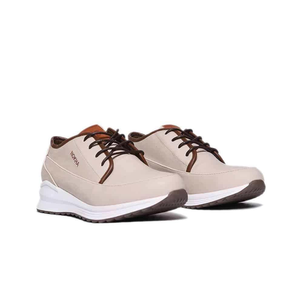 pilihan-sepatu-terbaik-nokha-luna-women-untuk-gaya-elegan