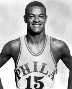 profil-atlet-basket-legendaris-hal-greer