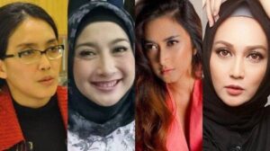 profil-danny-abbadi-aktivis-muda-berpengaruh