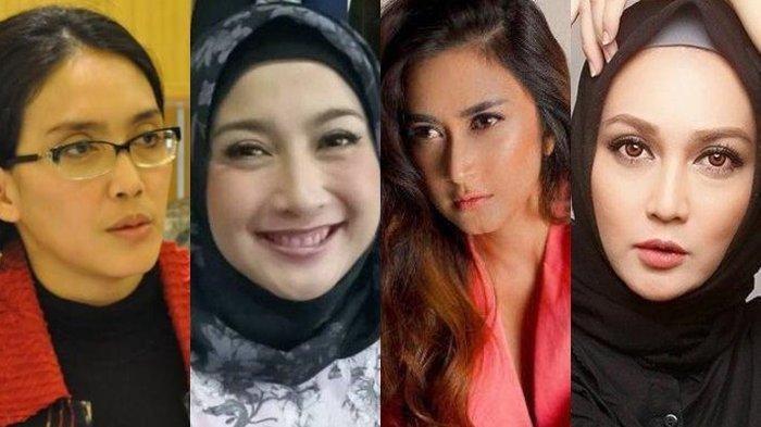 profil-danny-abbadi-aktivis-muda-berpengaruh