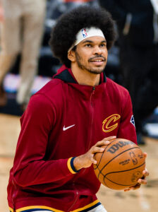 profil-jarrett-allen-pemain-nba-muda-yang-berbakat