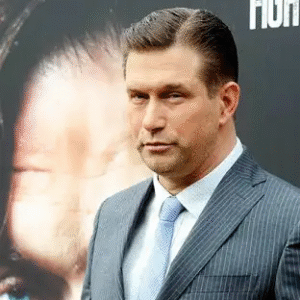 profil-lengkap-baldwin-jr-aktor-muda-yang-berbakat