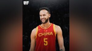 profil-lengkap-kyle-anderson-pemain-nba-talenta-muda