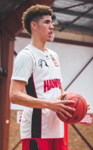 profil-lengkap-lamelo-ball-pemain-nba-muda
