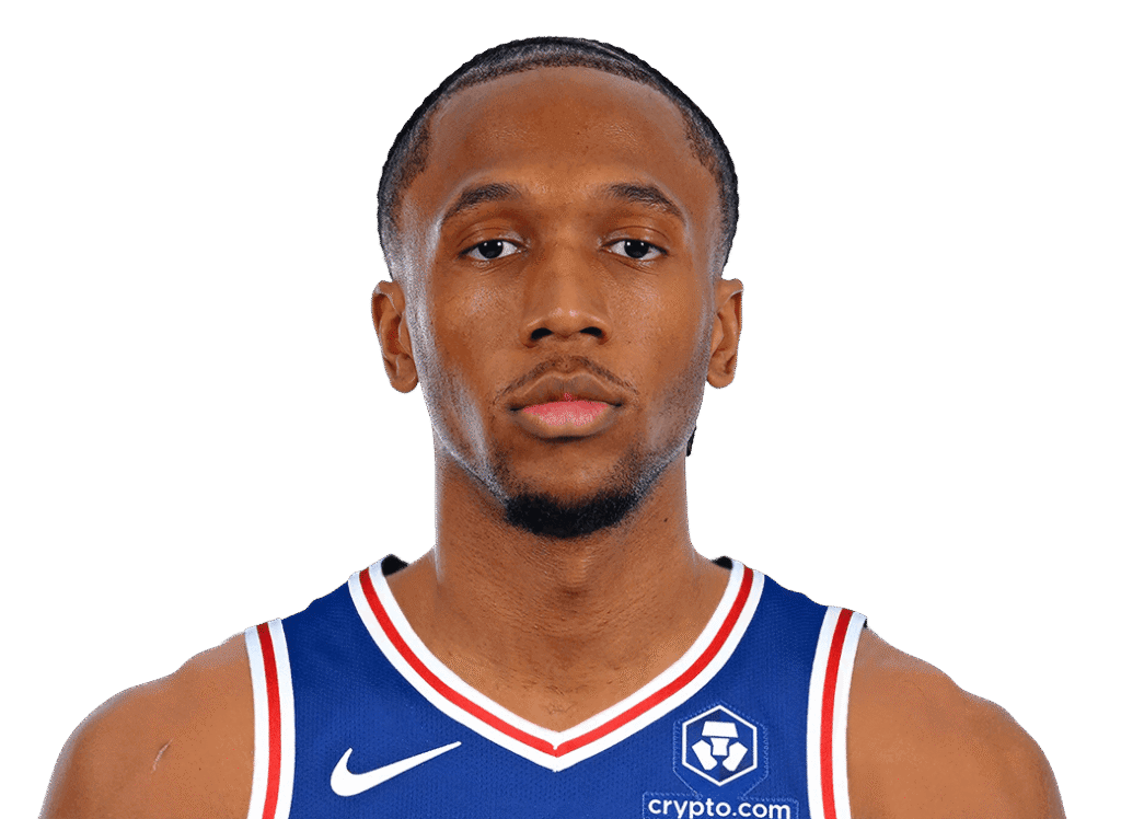 profil-lengkap-marcus-bagley-pemain-nba-muda