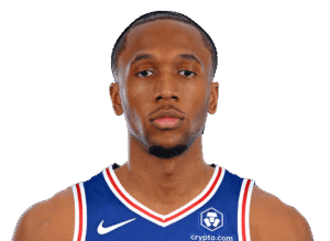 profil-lengkap-marcus-bagley-pemain-nba-muda