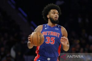 profil-lengkap-marvin-bagley-iii-pemain-nba-muda