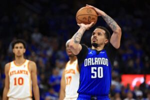 profil-lengkap-nba-cole-anthony-karier-prestasi-dan-potensi