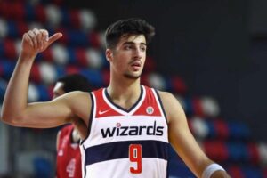 profil-lengkap-nba-deni-avdija-karier-statistik-dan-potensi