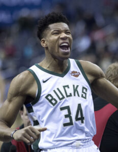 profil-lengkap-nba-giannis-antetokounmpo