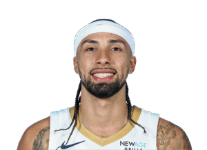 profil-lengkap-nba-jose-alvarado