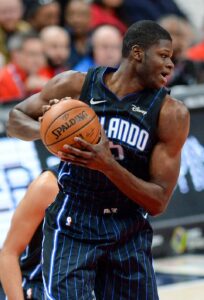 profil-lengkap-nba-mo-bamba