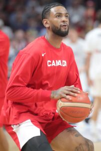 profil-lengkap-nba-nickeil-alexander-walker