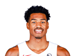 profil-lengkap-nba-ochai-agbaji