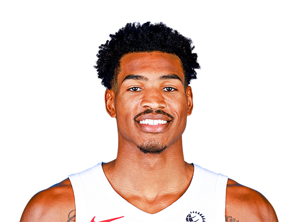 profil-lengkap-nba-ochai-agbaji