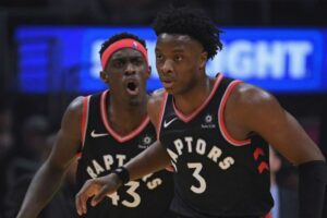 profil-lengkap-nba-og-anunoby