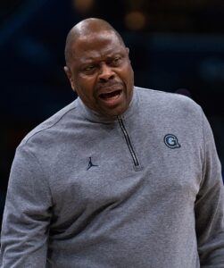 profil-lengkap-nba-patrick-karier-prestasi-dan-statistik