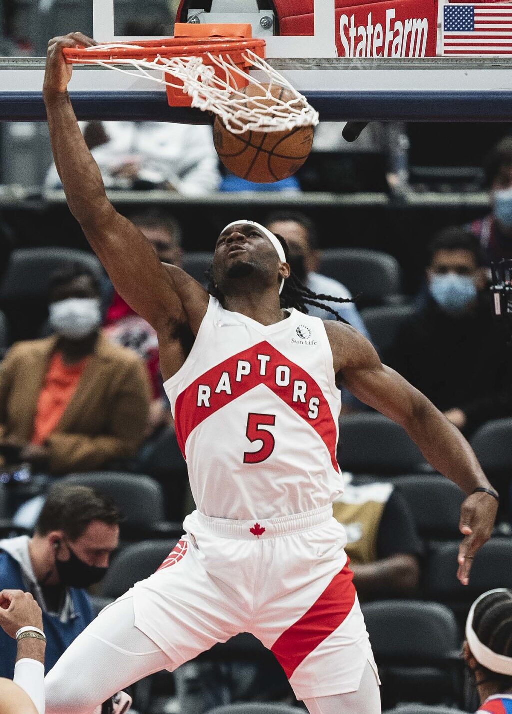 profil-lengkap-nba-precious-achiuwa