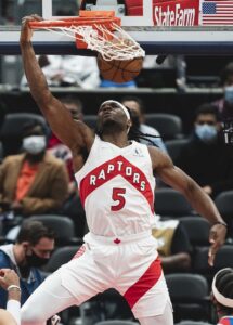 profil-lengkap-nba-precious-achiuwa