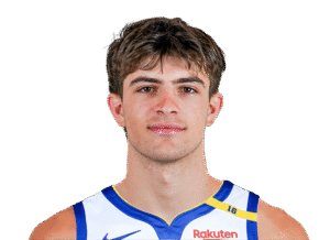 profil-lengkap-nba-taran-armstrong