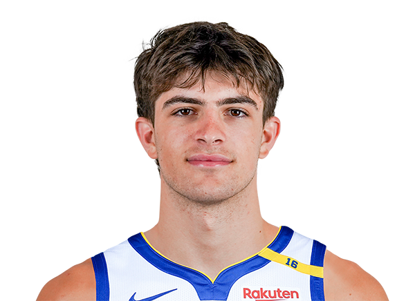 profil-lengkap-nba-taran-armstrong