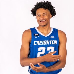 profil-lengkap-nba-trey-alexander