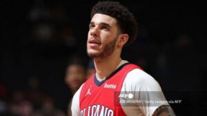 profil-lengkap-pemain-nba-lonzo-ball