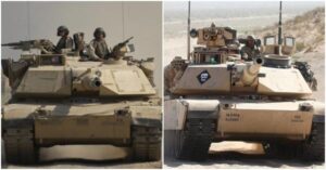 profil-lengkap-tank-abbott-sejarah-dan-prestasi