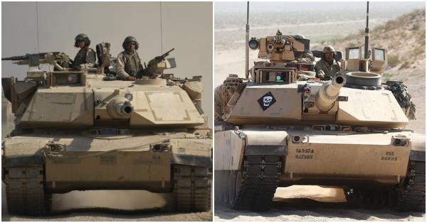 profil-lengkap-tank-abbott-sejarah-dan-prestasi