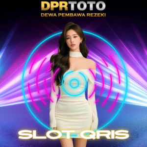 rahasia-menang-deposit-qris-slot-di-dprtoto-dengan-bonus-referral