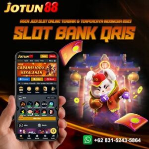 rahasia-slot-android-dan-tanpa-rekening-eksklusif-di-via4d-tanpa-ribet