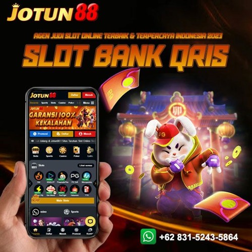 rahasia-slot-android-dan-tanpa-rekening-eksklusif-di-via4d-tanpa-ribet