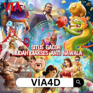 rahasia-terbaik-slot-24-jam-di-via4d-2025