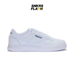 reebok-court-advance-mens-lifestyle-shoes-moon-sepatu-terbaik-dan-stylish
