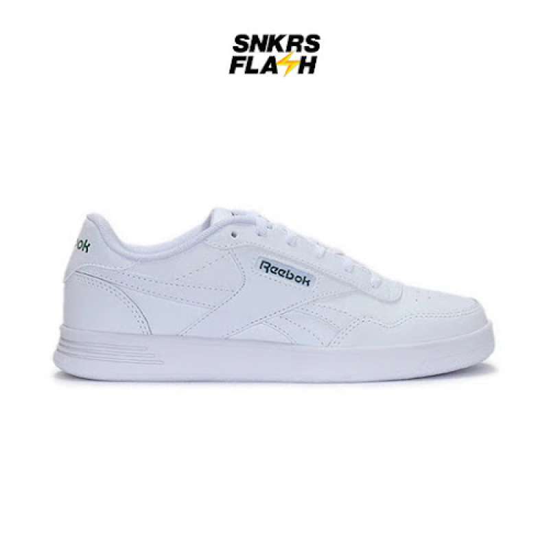 reebok-court-advance-mens-lifestyle-shoes-moon-sepatu-terbaik-dan-stylish