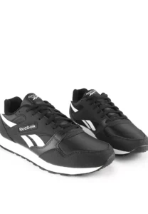reebok-ultra-flash-mens-lifestyle-shoes-hitam-pilihan-terbaik