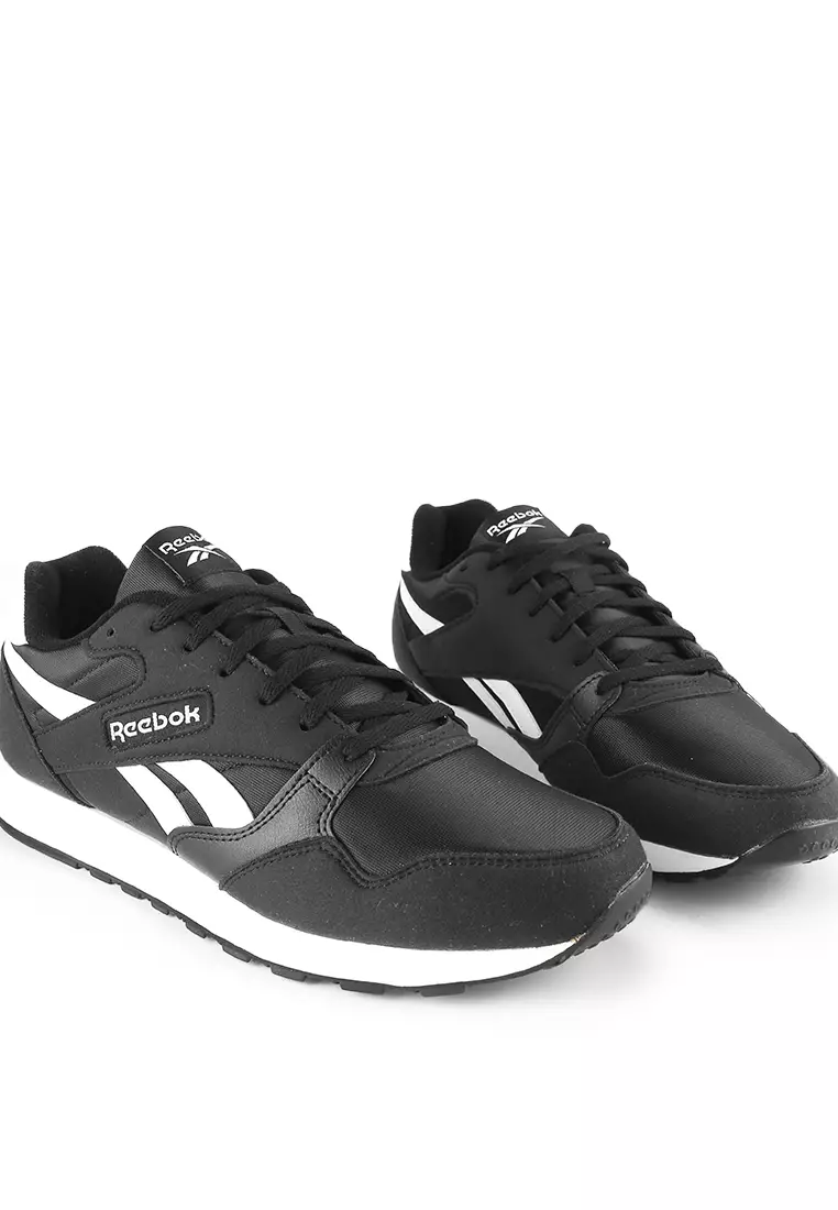 reebok-ultra-flash-mens-lifestyle-shoes-hitam-pilihan-terbaik