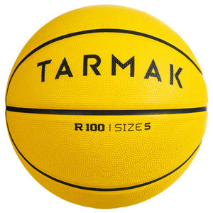 review-bola-basket-decathlon-tarmak-basketball-r100-kuning-efbd9c-8547126