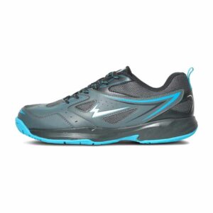 review-sepatu-badminton-eagle-dan-radiant-pilihan-terbaik-untuk-pemain-badminton