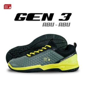 review-sepatu-badminton-hi-qua-gen-3-generasi-ketiga