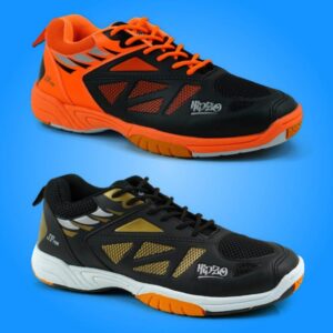 review-sepatu-badminton-hipzo-pria-m048