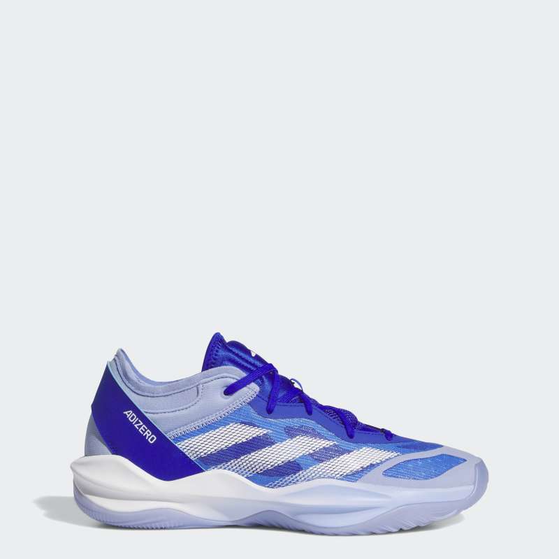 review-sepatu-basket-adidas-adizero-select-2-0-low-efbd9c-ig6681