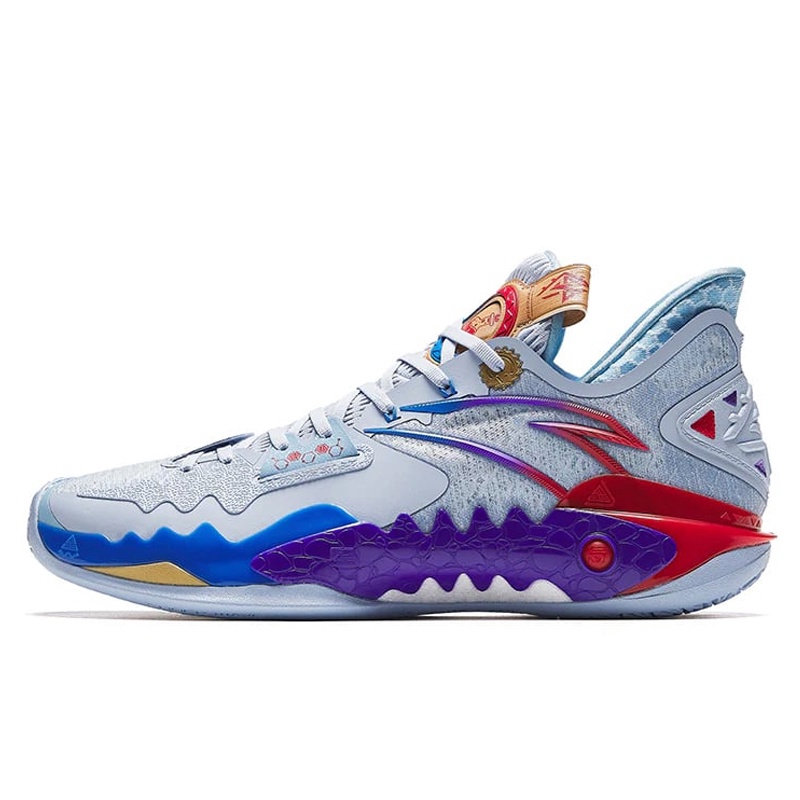 review-sepatu-basket-anta-x-kyrie-irving-shock-wave-5-efbd9c-1124b1106