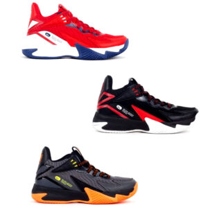 review-sepatu-basket-hyperslam-kualitas-dan-performa-terbaik