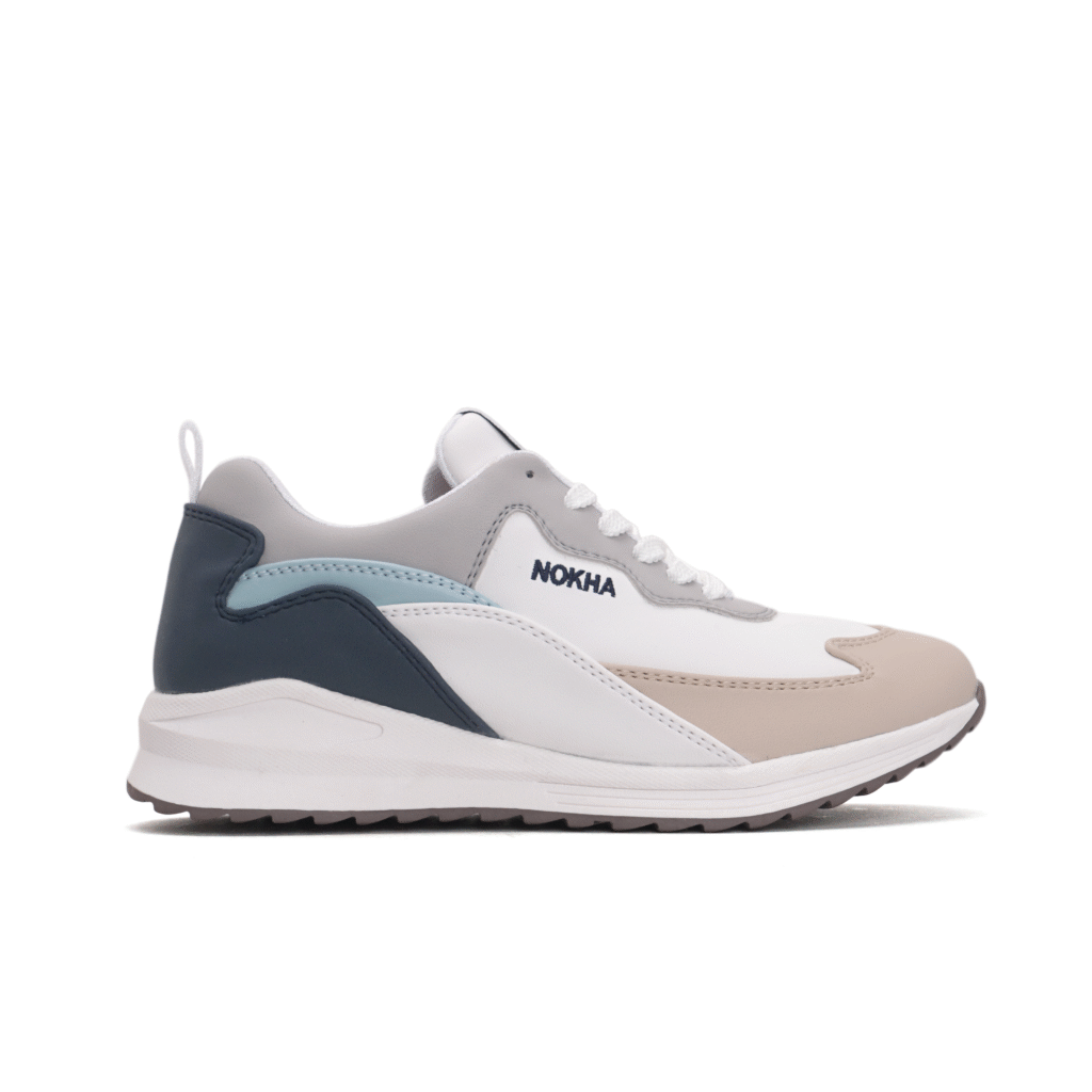 review-sepatu-nokha-saka-women-2-0-pilihan-terbaik-untuk-wanita