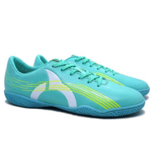 review-sepatu-ortuseight-horizon-in-aqua-lime-white