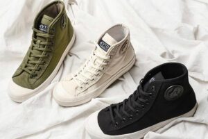 review-sepatu-terbaik-bomber-idr-kualitas-dan-kenyamanan-terbaik