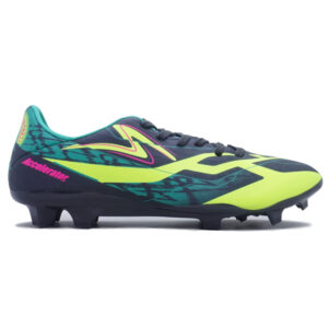 review-sepatu-terbaik-hyperspeed-fg-performa-luar-biasa