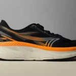 Review Sepatu Terbaik Meteora: Kualitas dan Kenyamanan Terbaik