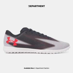 review-sepatu-under-armour-shadow-select-3-turf-6000051016